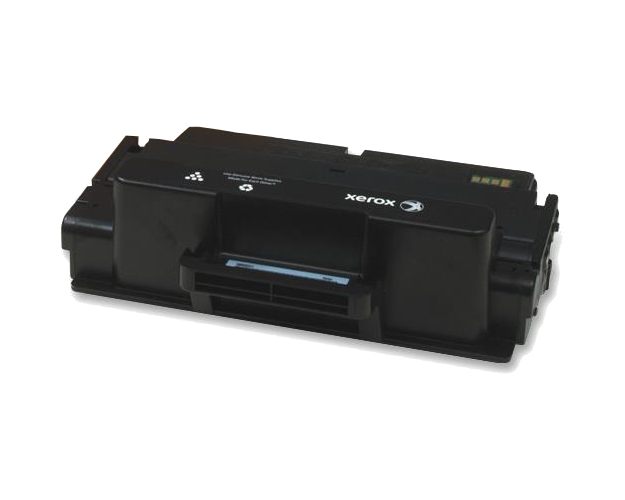 Toner Xerox Mono Laser 106R02311 WorkCentre 3315 5.000 pag. BK