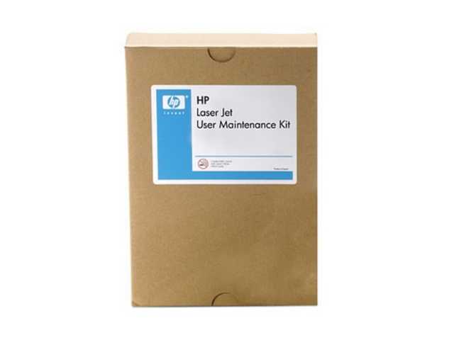 Maintenance kit HP CF065A LaserJet Enterprise 600 M601dn 225.000 pag.