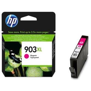 Cartridge HP Inkjet 903XL OfficeJet 6950 825 pag. MAG