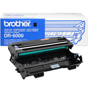 Drum Brother Mono Laser DR6000 HL-1030 20.000 pag.