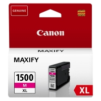 Cartridge Canon Inkjet PGI-1500XL MAXIFY MB2050 780 pag. MAG