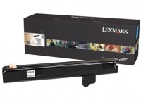 Nietcartridge Lexmark C935 / X94XE Standard capaciteit 4x5000 nietjes