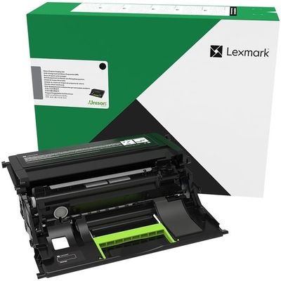 Imaging unit Lexmark Mono Laser 58D0Z00 B2865dw 150.000 pag.