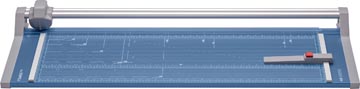 Rolsnijmachine Dahle 556 96cm