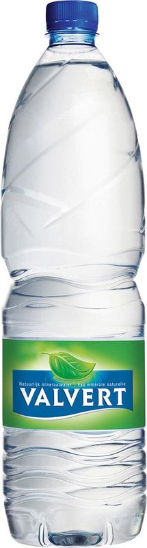 Water Valvert 1,5l PET (6)