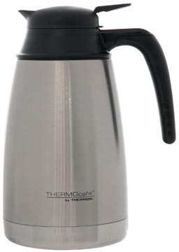 Thermos karaf inox 1,5l