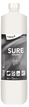 Ontkalker Diversey Sure 1l