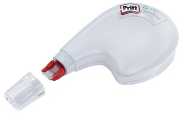 Correctieroller Pritt Eco Flex 4,2mmx10m