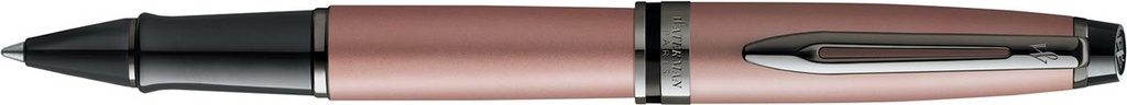 Roller Waterman Expert Rose Gold RT fijn