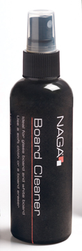 Bordreiniger Naga 100ml