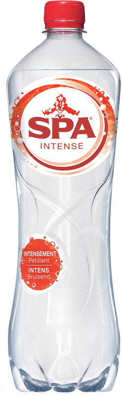 Water Spa Intense 1l PET (6)