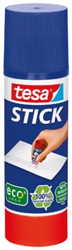 Plakstift Tesa Eco 40g