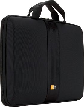 Hoes Case Logic Hardshell voor laptops tot 13"