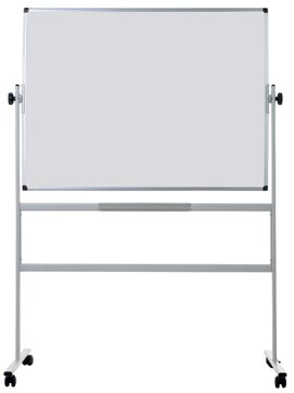 Kantelbord Bisilque Bi-Office magnetisch100x150cm