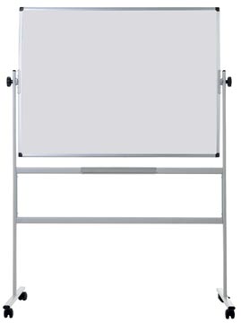 Kantelbord Bisilque Bi-Office magnetisch100x200cm