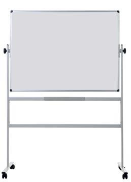 Kantelbord Bisilque Bi-Office magnetisch 90x120cm