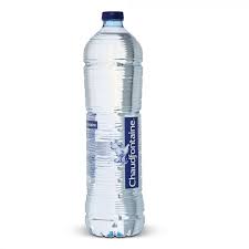 [CAT-C10899] Water Chaudfontaine Plat 1,5l PET (6)