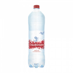 [CAT-C7508] Water Chaudfontaine Bruis 1,5l PET (6)