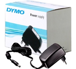 [DYM-S0721440] Dymo adapter D1 machines (40076)