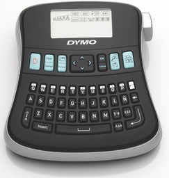 [DYM-S0784430] Dymo labelmanager 210d qwerty (784430)