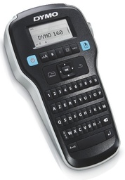 [DYM-2174450] Labelmanager Dymo 160P azerty