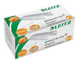 [ESS-55680000] Nietjes Leitz E1 voor elektrische nietmachine (2500)