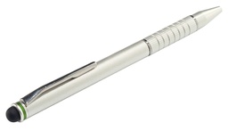 [ESS-64150084] Stylus Leitz Complete 2-in-1 zilver