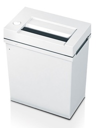 [IDE-2245CC] Papiervernietiger Ideal 2245 Cross Cut