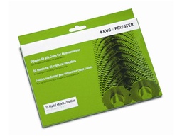 [IDE-9000631] Olievellen Ideal voor papiervernietiger (18)