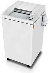 [IDE-3105CC] Papiervernietiger Ideal 3105 Cross Cut