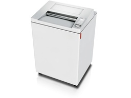 [IDE-4002CC] Papiervernietiger Ideal 4002 Cross Cut