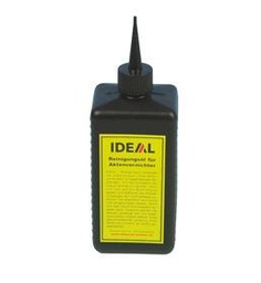 [IDE-9000621] Olie Ideal voor papiervernietiger 4005 1l