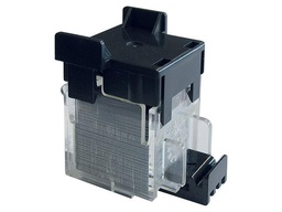 [IDE-9000852] Nietcassette Ideal voor nietmachine 8520 20fe (5x2000)