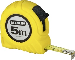 [KAN-30-497] Rolmeter Stanley 5m