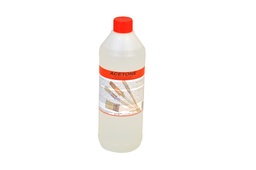 [OND-OACE01] Aceton 1 liter