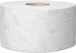 [OND-110253] Toiletpapier Tork Soft Mini Jumbo T2 2-laags 850vel (12)