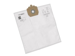 [OND-7514803] Stofzuigerzak voor Taski Vento 8 (10)