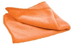 [ACCO-1905328] Microvezeldoek Nobo oranje