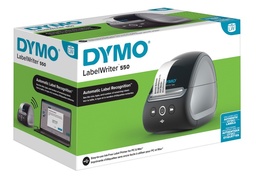 [DYM-2112722] Dymo labelwriter 550 (2112722)