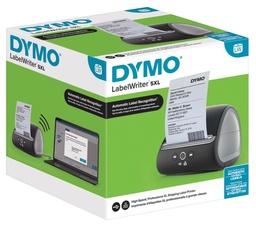 [DYM-2112725] Dymo labelwriter 5XL (2112725)