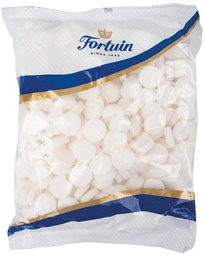 [TIM-33548] Pepermunt Fortuin D.F. 1kg