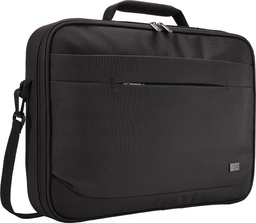 [TIM-ADVB116] Laptoptas Case Logic Advantage Clamshell 15,6inch