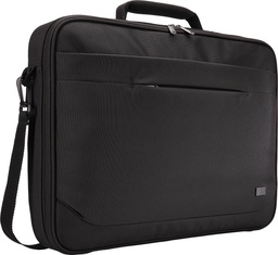 [TIM-ADVB117] Laptoptas Case Logic Advantage Clamshell 17inch