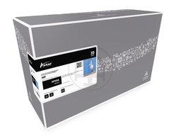 [COM-AS20243] Toner Astar voor HP CF259A BK