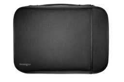 [ACCO-K62609WW] Laptophoes Kensington Universal voor laptops tot 11"