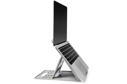 [ACCO-K50421EU] Laptopstandaard Kensington SmartFit Easy Riser Cooling