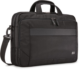 [TIM-NOTI116] Laptoptas Case Logic Notion hoes voor laptop 15,6 inch Zwart