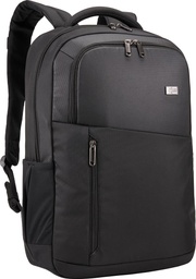 [TIM-PROB116] Laptoprugzak Case Logic Propel voor laptop 15,6 inch Zwart