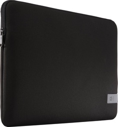 [TIM-REFP116] Laptoptas Case Logic Reflect hoes voor laptop 15,6 inch Zwart