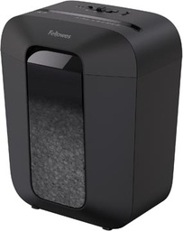 [TIM-4300701] Papiervernietiger Fellowes Powershred LX41